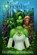Greener, RANSOM,  Heather S - Gebonden - 9781948120173
