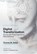 Digital Transformation, Thomas M. Siebel - Gebonden - 9781948122481