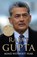 Mind Without Fear, Rajat Gupta - Paperback - 9781948122863