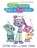 Baby Trolls Get a Bad Rap, AVERY,  Justine - Paperback - 9781948124294