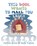 This Book Wants to Make You Laugh, Justine Avery - Paperback - 9781948124539