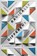 Radically Different Student Guide, Champ Thornton - Paperback - 9781948130172