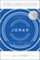 Jonah: Grace for Sinners and Saints, Study Guide with Leader's Notes, Iain M. Duguid - Paperback - 9781948130653