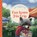 Gus Loses His Grip, David Powlison - Gebonden - 9781948130776
