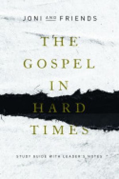 The Gospel in Hard Times, Pat Verbal - Ebook - 9781948130806