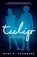 Tulip, Mary E Chambers - Paperback - 9781948145336