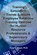 Training Simulation - Trends & Issues - Modeling & Simulation in Training, BOYER PH. D.,  Dawn D. - Paperback - 9781948149006