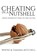 Cheating in a Nutshell, Wayne Mitchell ; Tamara Mitchell - Paperback - 9781948158008