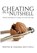 Mitchell, W: Cheating in a Nutshell, Wayne Mitchell ; Tamara Mitchell - Gebonden - 9781948158039