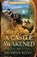 A Castle Awakened, Sharon Rose - Paperback - 9781948160216