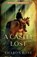 A Castle Lost, Sharon Rose - Paperback - 9781948160278