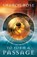 To Form A Passage, Sharon Rose - Paperback - 9781948160315