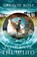 To Weave the Wind, Sharon Rose - Paperback - 9781948160346