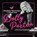 Everything I Need to Know I Learned from Dolly Parton, Editors of Media Lab Books - Gebonden - 9781948174619
