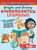 Bright and Brainy Kindergarten Learning, Topix Media Lab - Paperback - 9781948174695