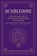 Dumbledore, Irvin Khaytman - Gebonden - 9781948174787