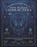 The Game Master's Book of Non-Player Characters, Jeff Ashworth - Gebonden - 9781948174800