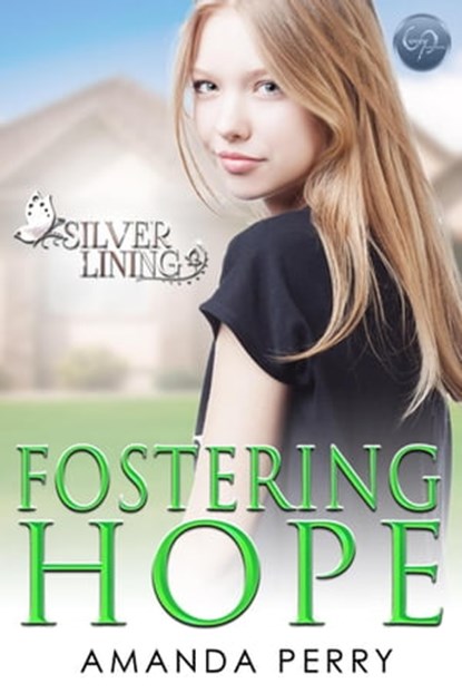 Fostering Hope, Amanda Perry - Ebook - 9781948185240