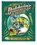 Baldwin's Big Adventure, AUERBACH,  Annie - Gebonden - 9781948206235
