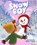 Snow Boy, Darren Farrel - Gebonden - 9781948206525