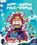 How the North Pole Works, Amber Stewart - Gebonden - 9781948206532