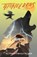 Thunderous, M.L. Smoker ; Natalie Peeterse - Gebonden - 9781948206693