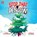 Stop That Penguin!, Annie Auerbach - Gebonden - 9781948206747