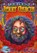 Tribute, Michael Frizell - Paperback - 9781948216029