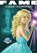 Fame, Loyd Gant - Paperback - 9781948216265