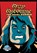 Orbit, Michael Frizell - Paperback - 9781948216296