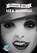 Female Force, Michael Frizell - Paperback - 9781948216487
