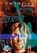 Tribute, Darren G Davis - Paperback - 9781948216951