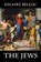 The Jews, Hilaire Belloc - Paperback - 9781948231046