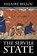 The Servile State, Hilaire Belloc - Paperback - 9781948231053