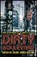 Dirty Boulevard, David James Keaton - Paperback - 9781948235495