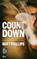 Countdown, Matt Phillips - Paperback - 9781948235846
