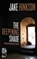 The Deepening Shade, HINKSON,  Jake - Paperback - 9781948235952