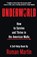 Underworld, Roman Martin - Paperback - 9781948239882