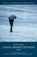 A Well-Respected Man, David W Berner - Paperback - 9781948260008