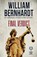 Final Verdict, William Bernhardt - Paperback - 9781948263863