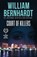 Court of Killers, William Bernhardt - Paperback - 9781948263917
