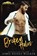 Broken Halos: (Queen City Rogues, #1), Aimee Nicole Walker - Paperback - 9781948273107