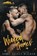 Wicked Games: Queen City Rogues, #2, Aimee Nicole Walker - Paperback - 9781948273121