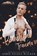 Beautiful Trauma, Aimee Nicole Walker - Paperback - 9781948273145