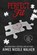 Perfect Fit: Fated Hearts Book Four, Aimee Nicole Walker - Paperback - 9781948273350