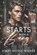 Starts With a Bang, Aimee Nicole Walker - Paperback - 9781948273442
