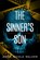 The Sinner's Son, Aimee Nicole Walker - Paperback - 9781948273473