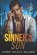 The Sinner's Son, Aimee Nicole Walker - Paperback - 9781948273480