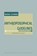 Anthroposophical Guidelines, Rudolf Steiner - Paperback - 9781948302418