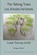 The Talking Trees, Frank Thomas Smith - Paperback - 9781948302715